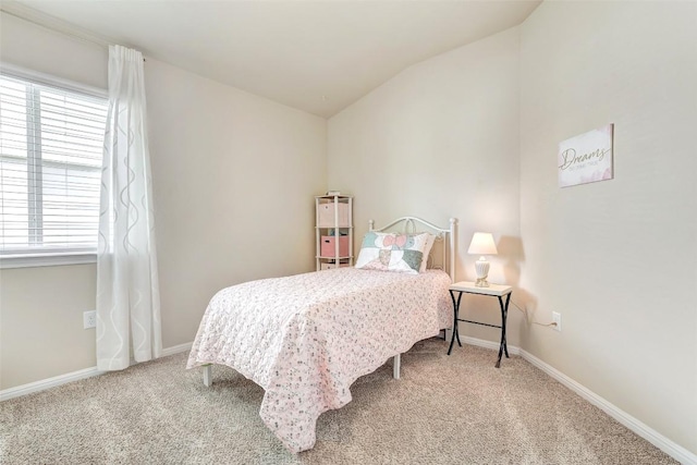 1509 Ascot St, Georgetown, TX 78626 - photo 33