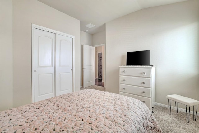 1509 Ascot St, Georgetown, TX 78626 - photo 34