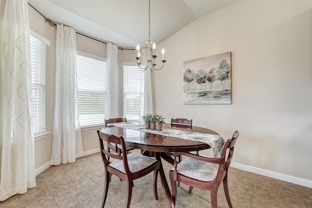 1509 Ascot St, Georgetown, TX 78626 - photo 12