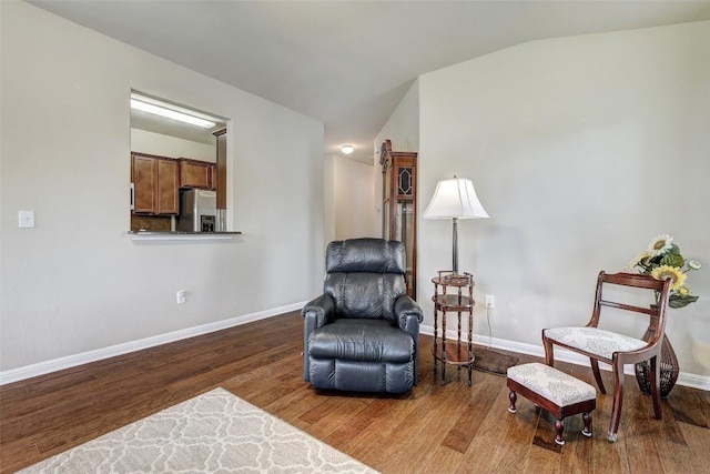 1509 Ascot St, Georgetown, TX 78626 - photo 13
