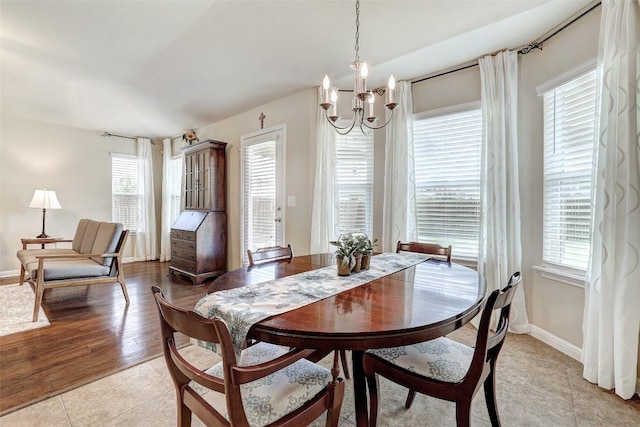 1509 Ascot St, Georgetown, TX 78626 - photo 11