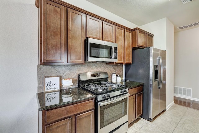 1509 Ascot St, Georgetown, TX 78626 - photo 14
