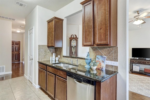 1509 Ascot St, Georgetown, TX 78626 - photo 15