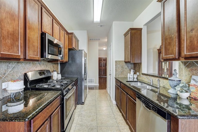 1509 Ascot St, Georgetown, TX 78626 - photo 16