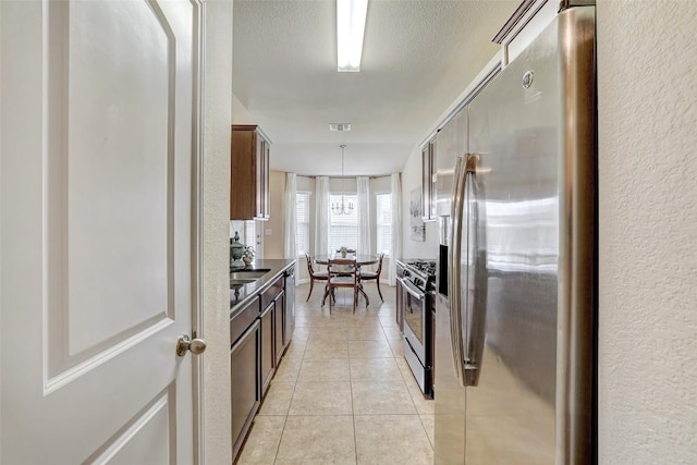 1509 Ascot St, Georgetown, TX 78626 - photo 17