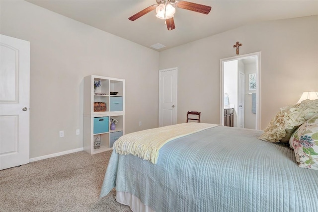 1509 Ascot St, Georgetown, TX 78626 - photo 19
