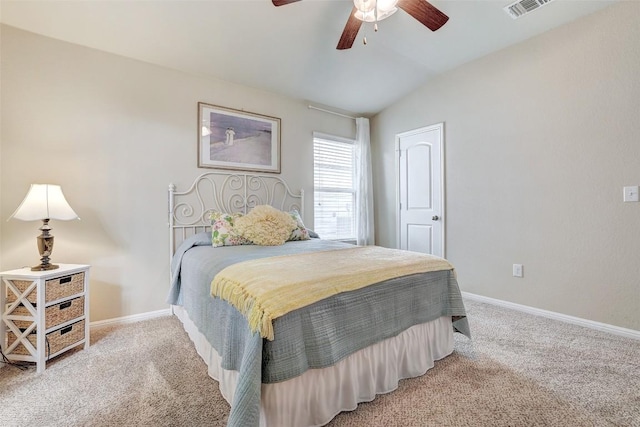 1509 Ascot St, Georgetown, TX 78626 - photo 20