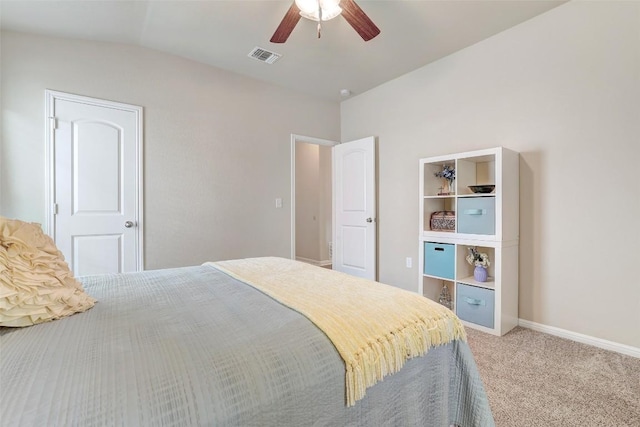 1509 Ascot St, Georgetown, TX 78626 - photo 21