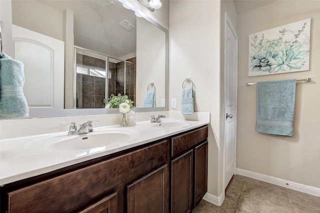 1509 Ascot St, Georgetown, TX 78626 - photo 22