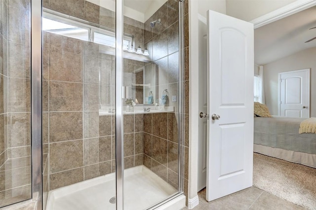 1509 Ascot St, Georgetown, TX 78626 - photo 24