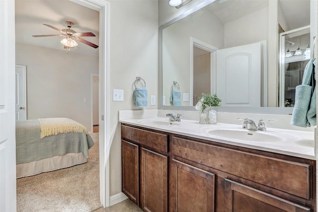 1509 Ascot St, Georgetown, TX 78626 - photo 25
