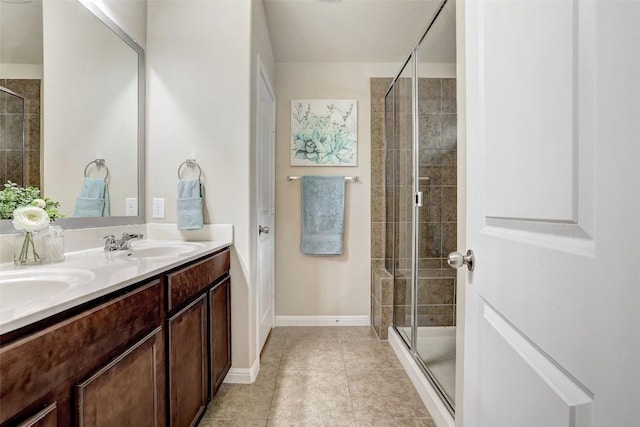 1509 Ascot St, Georgetown, TX 78626 - photo 26