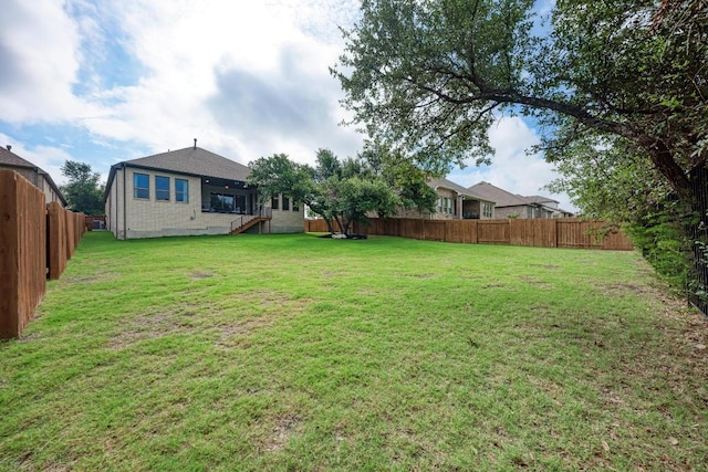 1620 Lakeside Ranch Rd, Georgetown, TX 78633 - photo 39