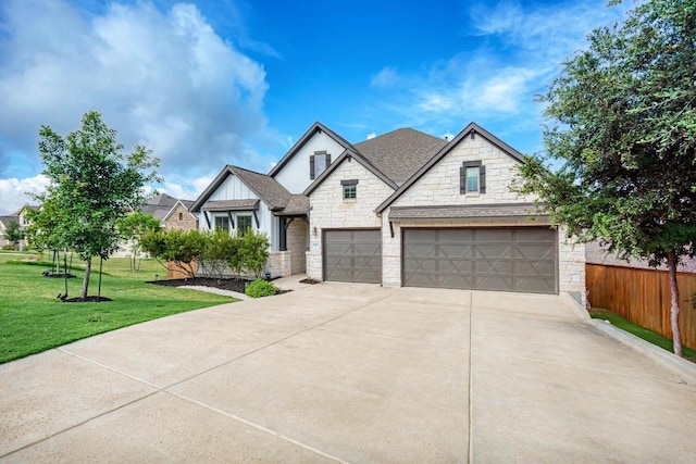 1620 Lakeside Ranch Rd, Georgetown, TX 78633 - photo 2
