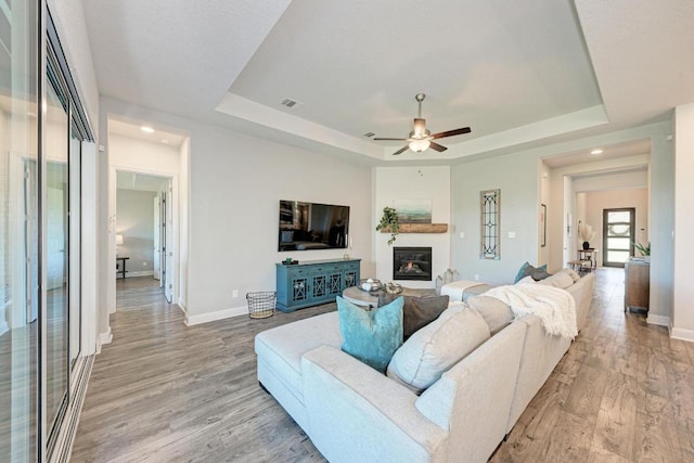 1620 Lakeside Ranch Rd, Georgetown, TX 78633 - photo 7