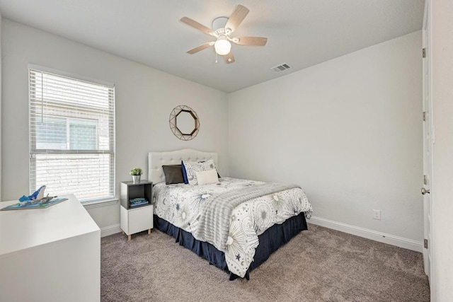 1620 Lakeside Ranch Rd, Georgetown, TX 78633 - photo 28