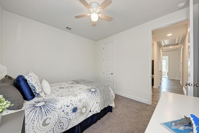 1620 Lakeside Ranch Rd, Georgetown, TX 78633 - photo 29
