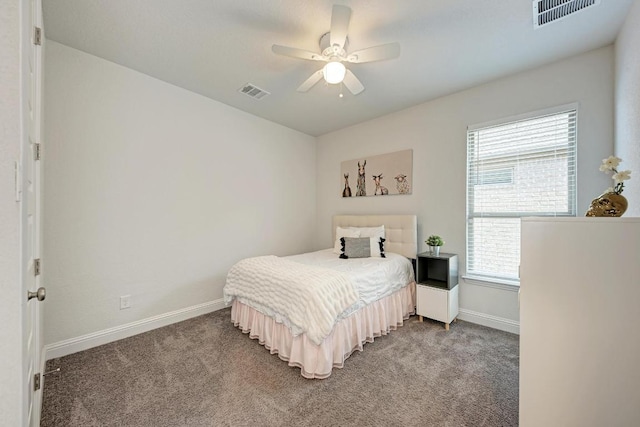 1620 Lakeside Ranch Rd, Georgetown, TX 78633 - photo 31