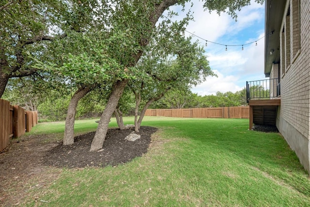 1620 Lakeside Ranch Rd, Georgetown, TX 78633 - photo 35