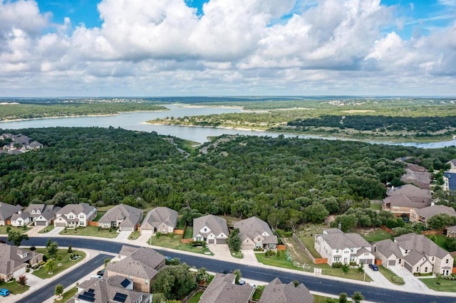 1620 Lakeside Ranch Rd, Georgetown, TX 78633 - photo 37