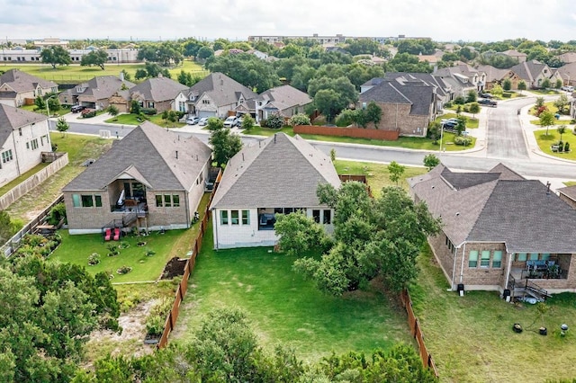 1620 Lakeside Ranch Rd, Georgetown, TX 78633 - photo 38