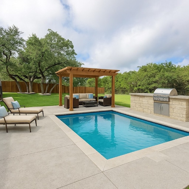 1620 Lakeside Ranch Rd, Georgetown, TX 78633 - photo 40