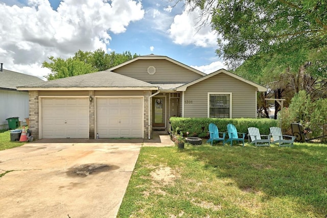 1301 Dominique Dr, Austin, TX 78753 - photo 1