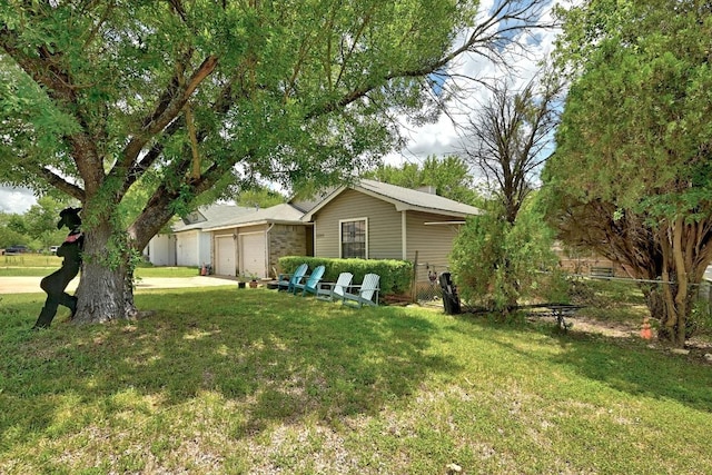 1301 Dominique Dr, Austin, TX 78753 - photo 2