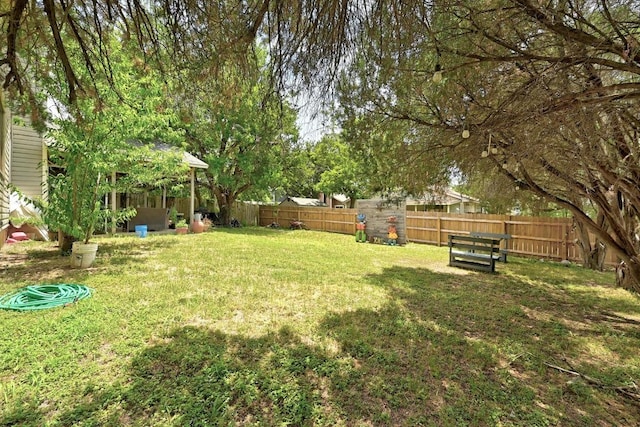 1301 Dominique Dr, Austin, TX 78753 - photo 3