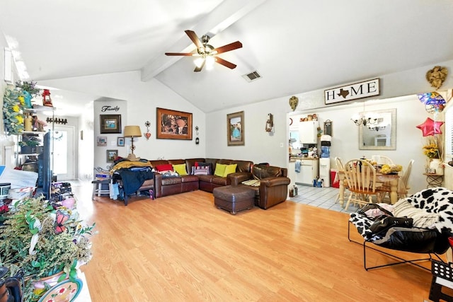 1301 Dominique Dr, Austin, TX 78753 - photo 4