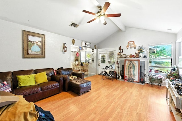 1301 Dominique Dr, Austin, TX 78753 - photo 5