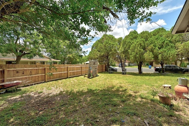 1301 Dominique Dr, Austin, TX 78753 - photo 24