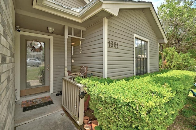 1301 Dominique Dr, Austin, TX 78753 - photo 25