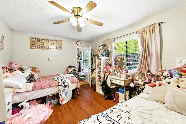 1301 Dominique Dr, Austin, TX 78753 - photo 14