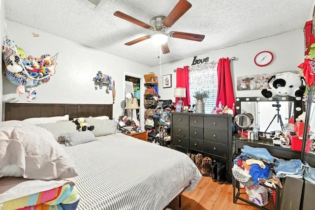 1301 Dominique Dr, Austin, TX 78753 - photo 17