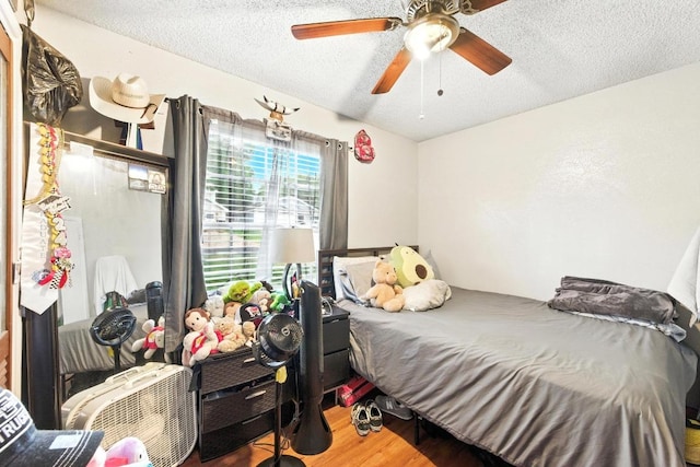 1301 Dominique Dr, Austin, TX 78753 - photo 18