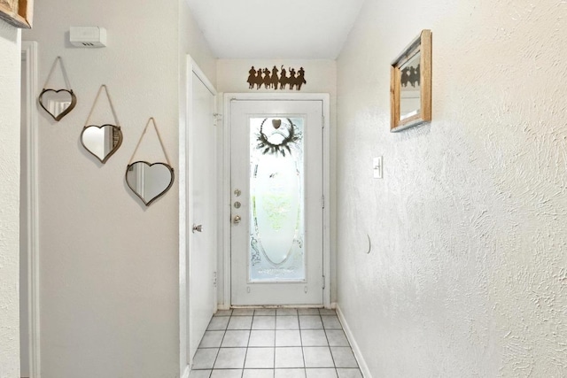 1301 Dominique Dr, Austin, TX 78753 - photo 19