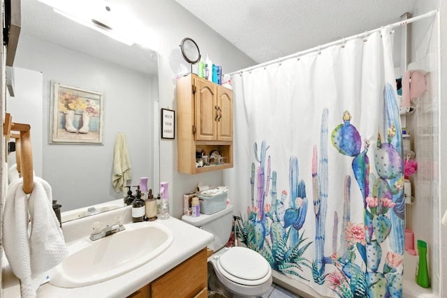 1301 Dominique Dr, Austin, TX 78753 - photo 20