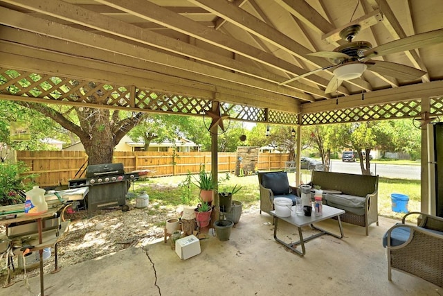 1301 Dominique Dr, Austin, TX 78753 - photo 21