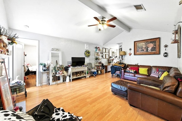 1301 Dominique Dr, Austin, TX 78753 - photo 7