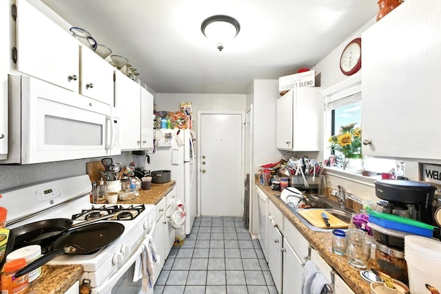 1301 Dominique Dr, Austin, TX 78753 - photo 9
