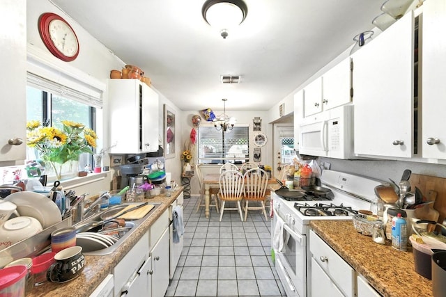 1301 Dominique Dr, Austin, TX 78753 - photo 10