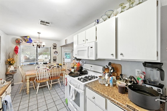 1301 Dominique Dr, Austin, TX 78753 - photo 11