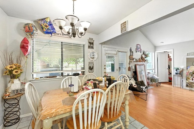 1301 Dominique Dr, Austin, TX 78753 - photo 12