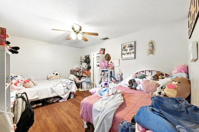 1301 Dominique Dr, Austin, TX 78753 - photo 13
