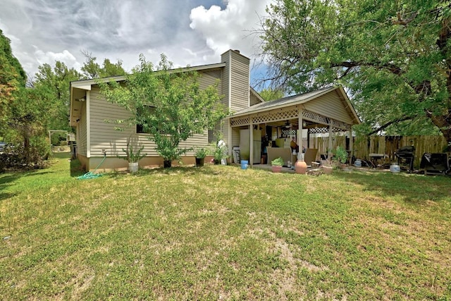 1301 Dominique Dr, Austin, TX 78753 - photo 22