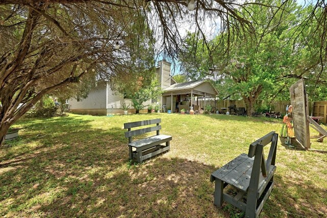 1301 Dominique Dr, Austin, TX 78753 - photo 23