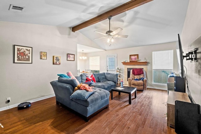 1603 Mills Meadow Dr, Round Rock, TX 78664 - photo 4