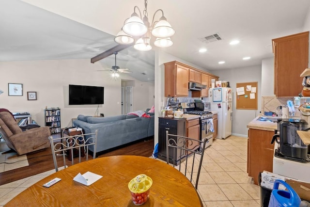 1603 Mills Meadow Dr, Round Rock, TX 78664 - photo 8