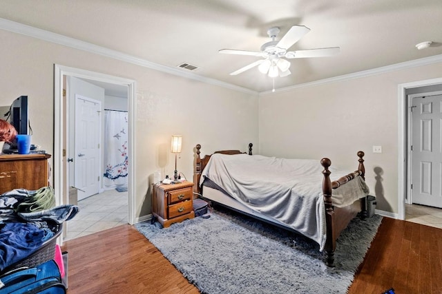 1603 Mills Meadow Dr, Round Rock, TX 78664 - photo 13